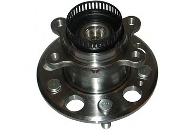 WBH3015 KAVO PARTS
