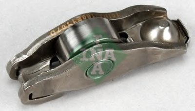 422011910 INA