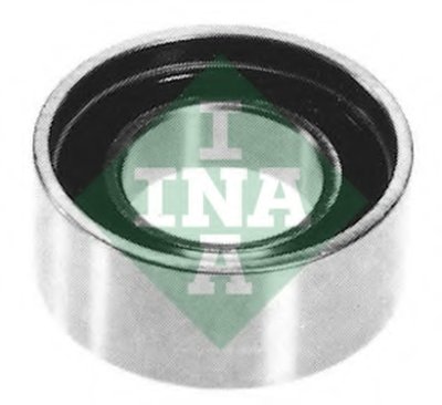 531000510 INA