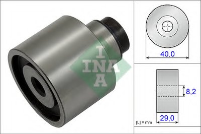 532062310 INA