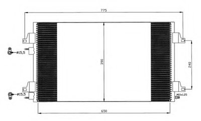 35760 NRF