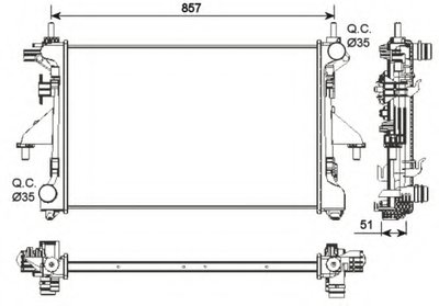 54203 NRF