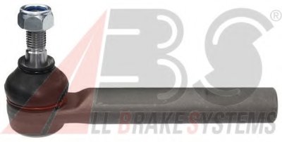 230726 A.B.S.