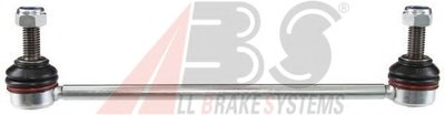 260651 A.B.S.