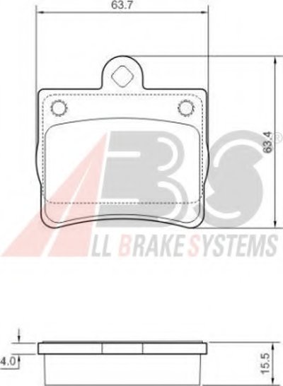 37006 A.B.S.