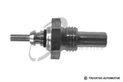 0242005 TRUCKTEC AUTOMOTIVE