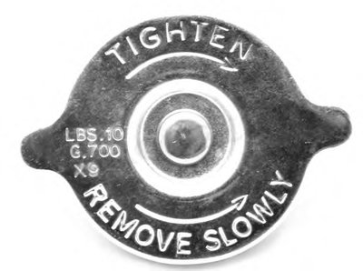 large