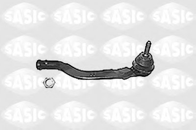 4006147 Sasic