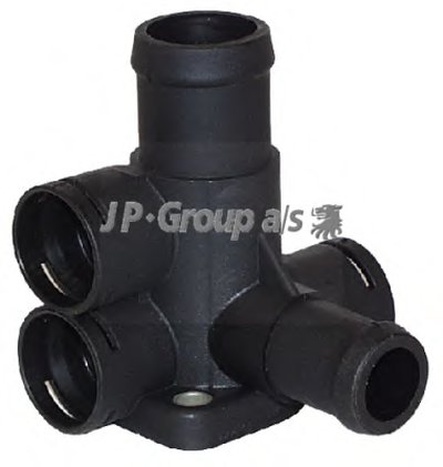 1114501800 JP Group