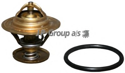 1114601210 JP Group
