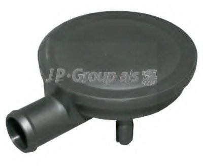 1116002800 JP GROUP