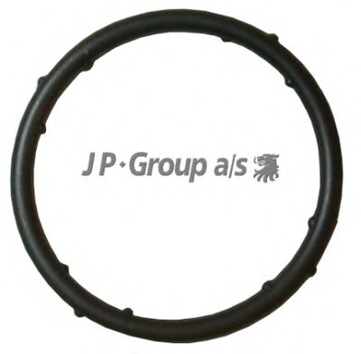 1119606300 JP Group