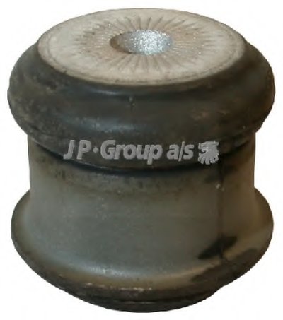 1132401400 JP GROUP