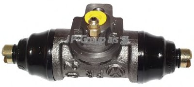 1161300300 JP GROUP