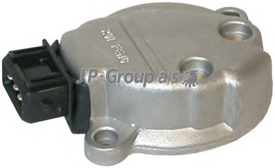 1191400500 JP GROUP