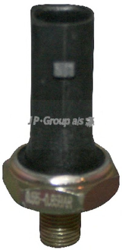 1193500800 JP Group