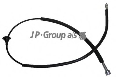 1370600100 JP GROUP