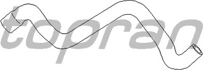 108311 TOPRAN