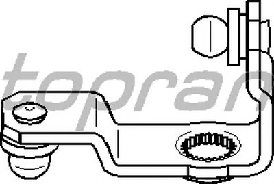 111317 TOPRAN