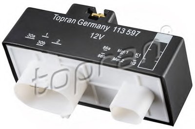 113597 TOPRAN