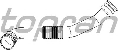 114205 TOPRAN