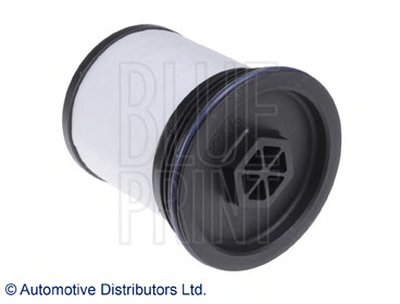 ADA102324 BLUE PRINT