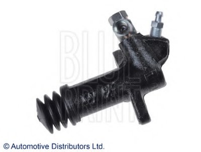 ADC43615 BLUE PRINT