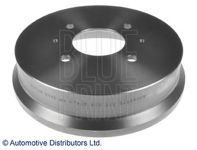 ADC44715 BLUE PRINT