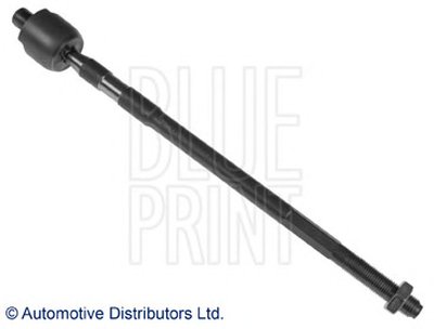 ADC48795 Blue Print