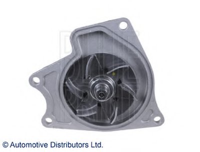 ADC49170 BLUE PRINT
