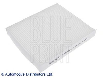 ADF122503 BLUE PRINT