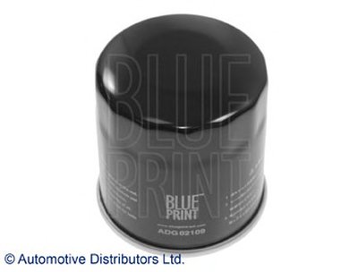 ADG02109 BLUE PRINT