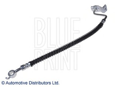 ADG053266 BLUE PRINT