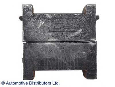 ADG080134 BLUE PRINT