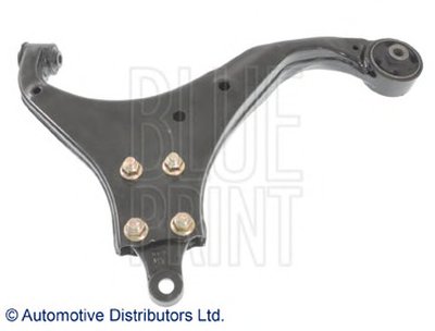 ADG086272 BLUE PRINT
