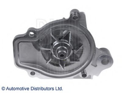 ADH29116 BLUE PRINT