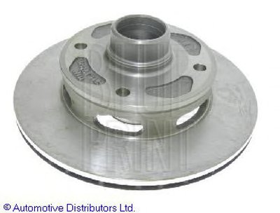 ADM543100 BLUE PRINT