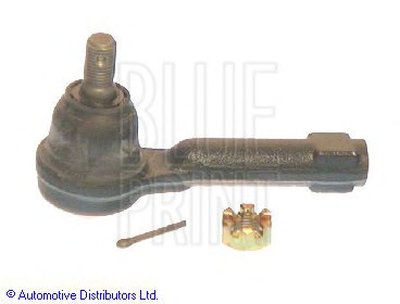 ADN187180 BLUE PRINT