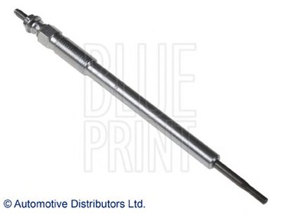 ADT31821 BLUE PRINT