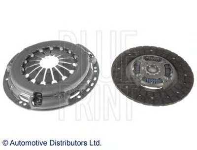 ADT330276 BLUE PRINT