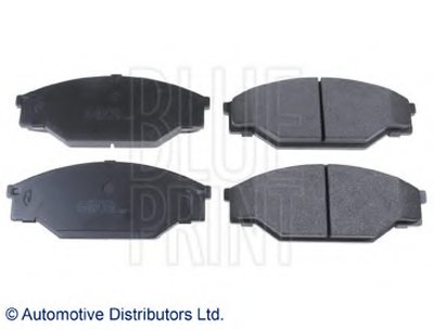 ADT34229 BLUE PRINT