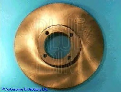 ADT343252 BLUE PRINT