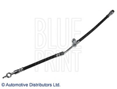 ADT353362 BLUE PRINT