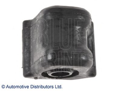 ADT380131 BLUE PRINT