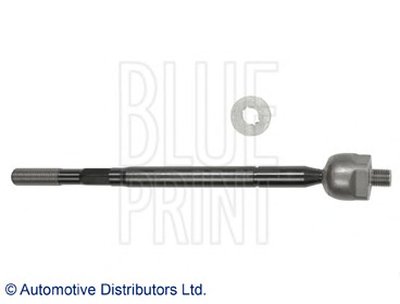 ADT387163 BLUE PRINT