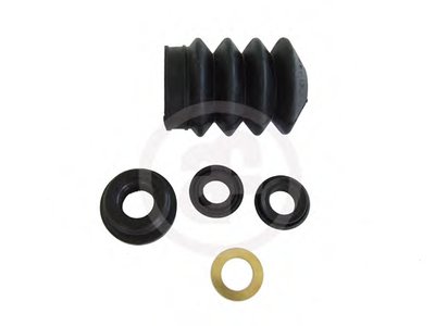 D1307 AUTOFREN SEINSA