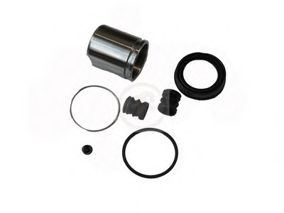 D41063C AUTOFREN SEINSA