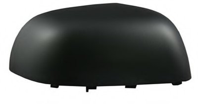 large