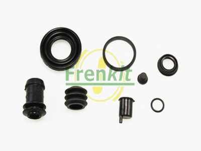232017 FRENKIT