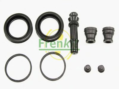 240002 FRENKIT